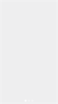 Mobile Screenshot of meritcoffee.com